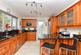 Additional image 6 of Brompton Farm Road, Rochester ME2
