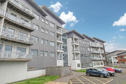 undefined, Green Lane, ., Gateshead, Tyne and Wear, NE10 0QX