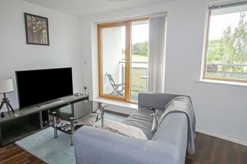 undefined, Green Lane, ., Gateshead, Tyne and Wear, NE10 0QX