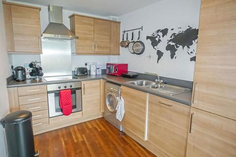 undefined, Green Lane, ., Gateshead, Tyne and Wear, NE10 0QX