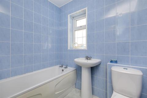 2 bedroom semi-detached bungalow for sale, Clifton Close, Choppington NE62
