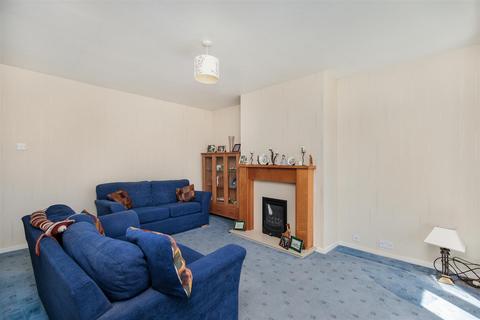 2 bedroom semi-detached bungalow for sale, Clifton Close, Choppington NE62