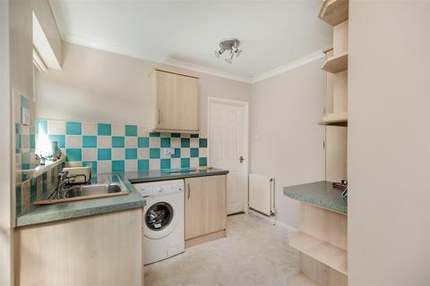 2 bedroom semi-detached bungalow for sale, Clifton Close, Choppington NE62