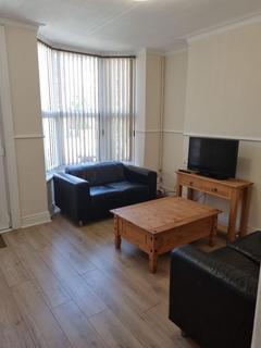 3 bedroom house to rent, Cranwell Street, Lincoln