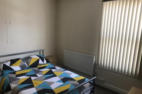 3 bedroom house to rent, Cranwell Street, Lincoln