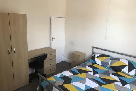 3 bedroom house to rent, Cranwell Street, Lincoln