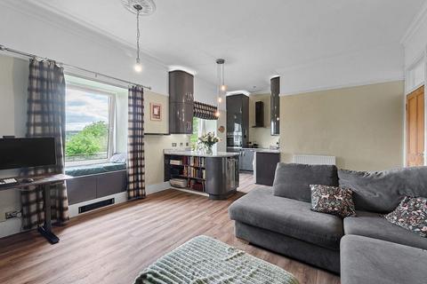 undefined, Flat 7, Springfield, Jedburgh , Jedburgh TD8 6RZ