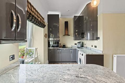 undefined, Flat 7, Springfield, Jedburgh , Jedburgh TD8 6RZ