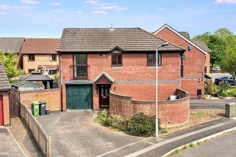 2 bedroom coach house to rent, Wilton Way, Exeter, EX1