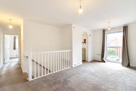 2 bedroom coach house to rent, Wilton Way, Exeter, EX1