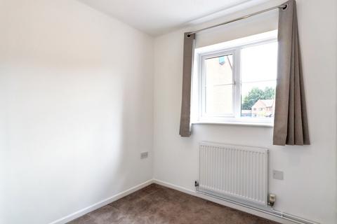 2 bedroom coach house to rent, Wilton Way, Exeter, EX1
