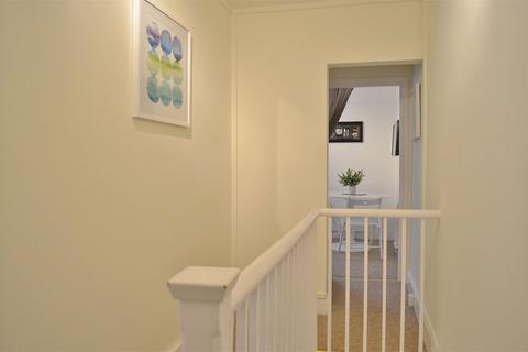 2 bedroom apartment to rent, Cross Street, Oxfordshire OX4