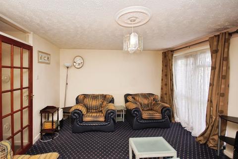 4 bedroom end of terrace house for sale, East Park Drive, BRISTOL, BS5