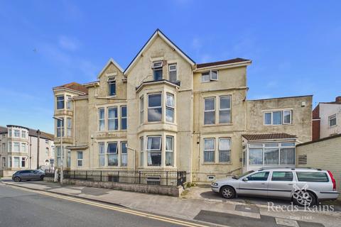 Apartment - Simpson Street, Lancashire FY4