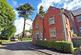 Leighton Park, Bicton Heath, Shrewsbury