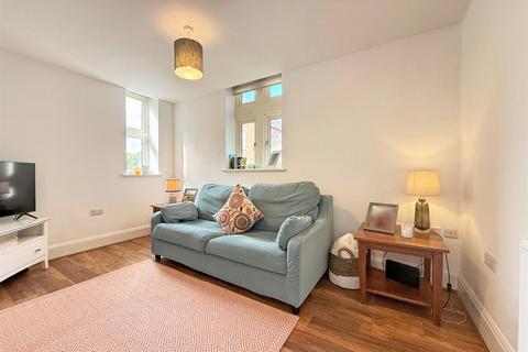 1 bedroom apartment for sale, Leighton Park, Bicton Heath, Shrewsbury