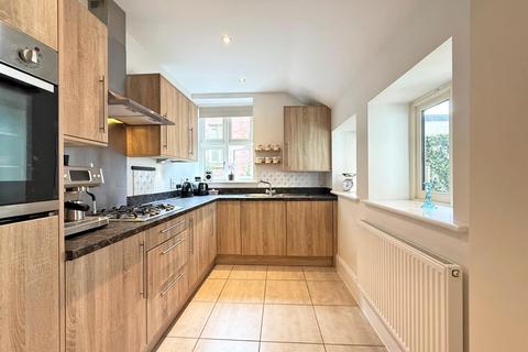 1 bedroom apartment for sale, Leighton Park, Bicton Heath, Shrewsbury
