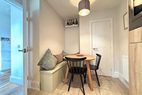 1 bedroom apartment for sale, Leighton Park, Bicton Heath, Shrewsbury
