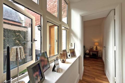 1 bedroom apartment for sale, Leighton Park, Bicton Heath, Shrewsbury