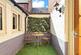 Additional image 8 of Leighton Park, Bicton Heath, Shrewsbury
