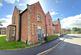 Additional image 9 of Leighton Park, Bicton Heath, Shrewsbury