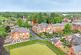 Additional image 10 of Leighton Park, Bicton Heath, Shrewsbury
