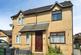Eaglesfield Drive, Bradford