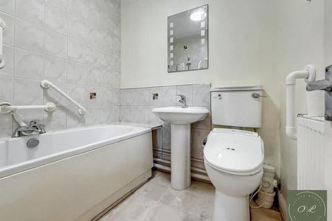 4 bedroom detached house for sale, 1 & 1a Fairwater Grove West, Cardiff CF5