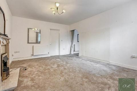 4 bedroom detached house for sale, 1 & 1a Fairwater Grove West, Cardiff CF5