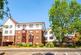 Croydon Road, Beckenham BR3