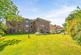 Additional image 11 of Croydon Road, Beckenham BR3
