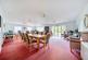 Additional image 3 of Croydon Road, Beckenham BR3