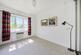 Additional image 6 of Croydon Road, Beckenham BR3