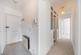 Additional image 9 of Croydon Road, Beckenham BR3