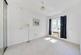 Additional image 10 of Croydon Road, Beckenham BR3