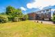 Additional image 8 of Croydon Road, Beckenham BR3