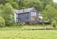 Off Lon Allt Du, Dinorwig, Nr Caernarfon, Gwynedd, LL55