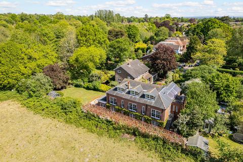 Houses For Sale In Egham | OnTheMarket