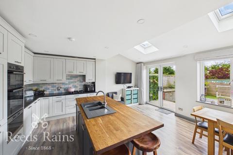 3 bedroom semi-detached house for sale, Langdale Road, Lancashire PR25