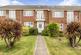 Sunningdale Close, Stanmore