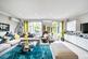 Sunningdale Close, Stanmore photo 2