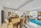 Sunningdale Close, Stanmore photo 3