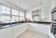 Sunningdale Close, Stanmore photo 4