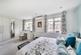 Sunningdale Close, Stanmore photo 5
