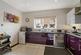 Langhaul Road, Crookston, Glasgow, G53 photo 4