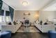Langhaul Road, Crookston, Glasgow, G53 photo 5