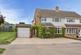 Wingfield Road, Bromham