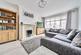 Wingfield Road, Bromham photo 2