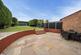 Wingfield Road, Bromham photo 3