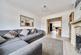 Wingfield Road, Bromham photo 4